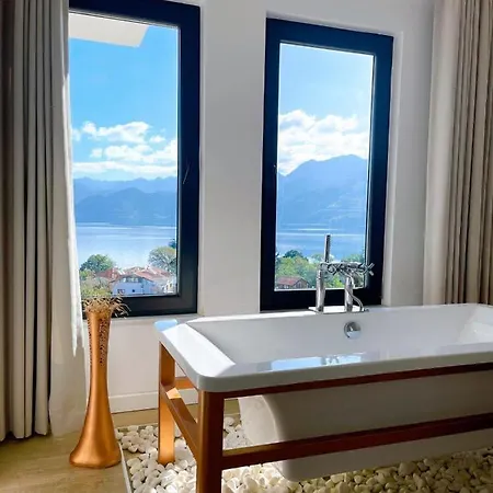 Gala Selimiye Otel Selimiye  Dış mekan fotoğraf
