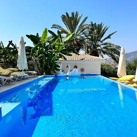 Gala Selimiye Otel Selimiye  Dış mekan fotoğraf