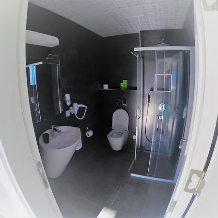 Gala Selimiye Otel Selimiye  Dış mekan fotoğraf