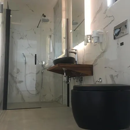 Gala Selimiye Otel Selimiye  Dış mekan fotoğraf