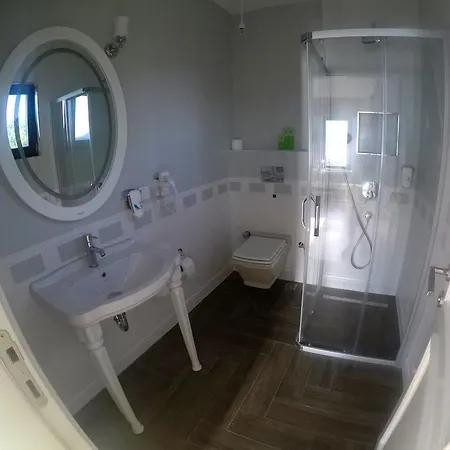 Gala Selimiye Otel Selimiye  Dış mekan fotoğraf